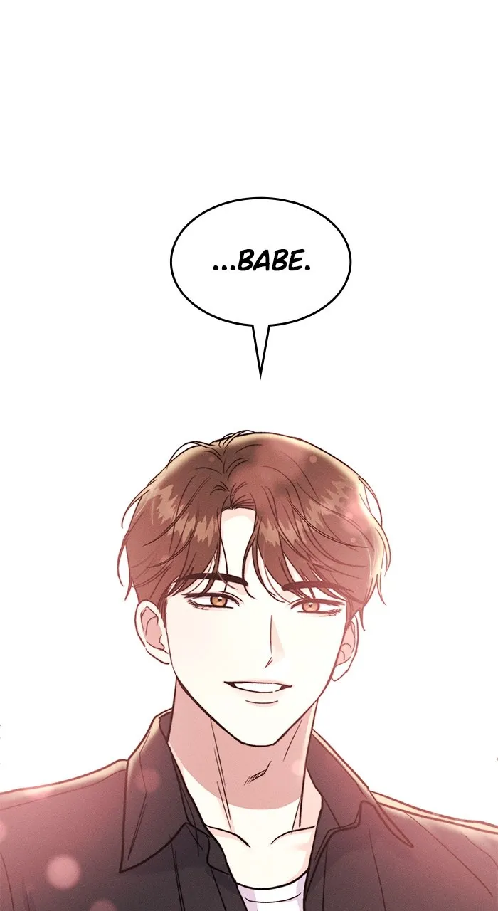 Read Singles’ Royale chapter 6 image 2 on Lezhin