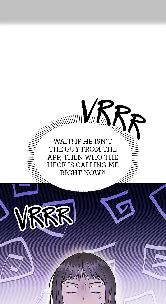 Read Singles’ Royale chapter 6 image 21 on Lezhin