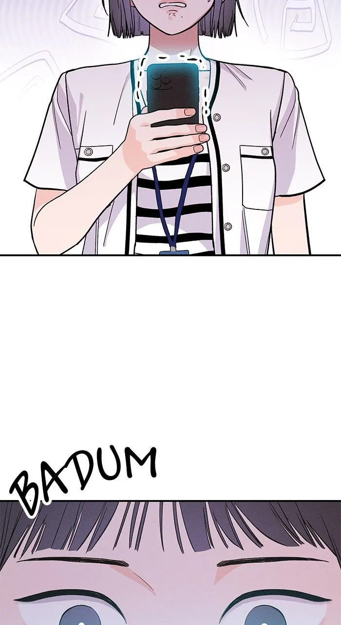Read Singles’ Royale chapter 6 image 22 on Lezhin