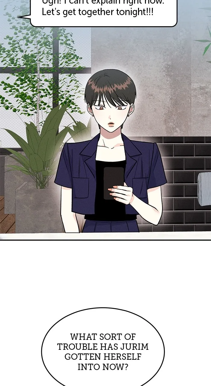 Read Singles’ Royale chapter 6 image 26 on Lezhin