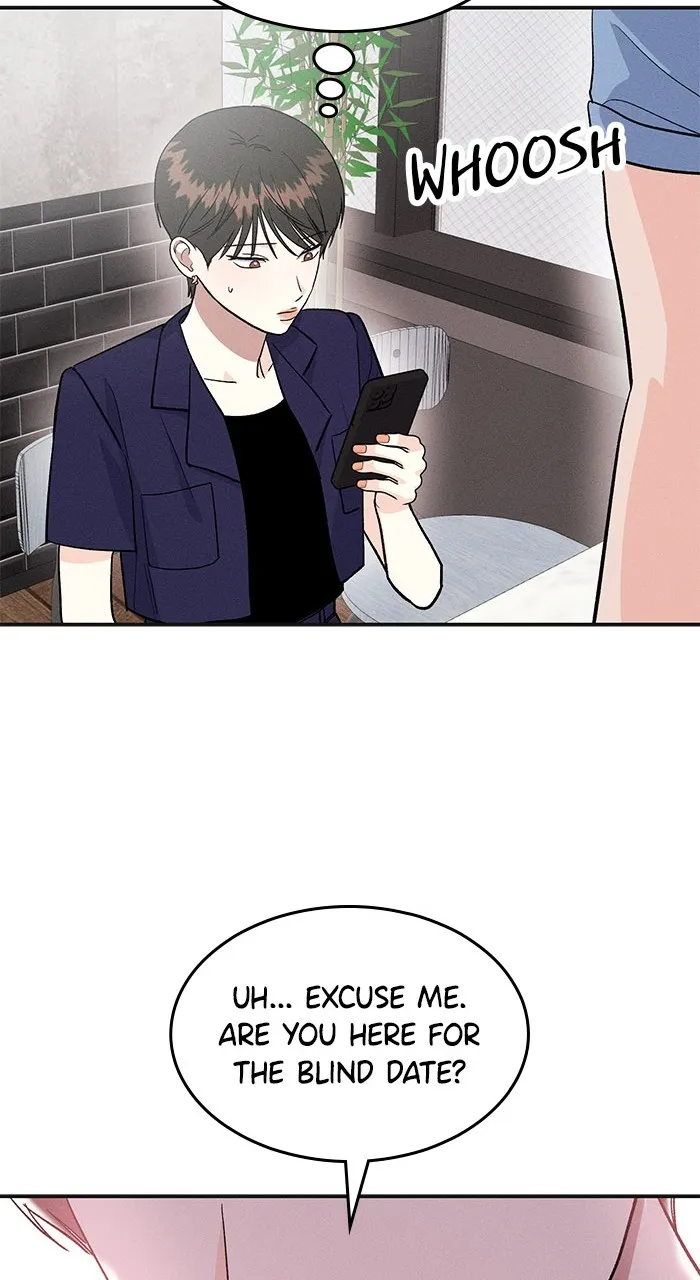 Read Singles’ Royale chapter 6 image 27 on Lezhin