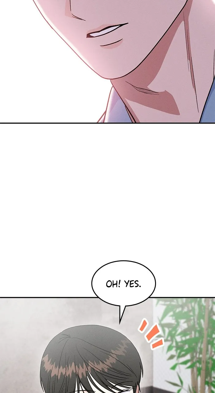 Read Singles’ Royale chapter 6 image 28 on Lezhin