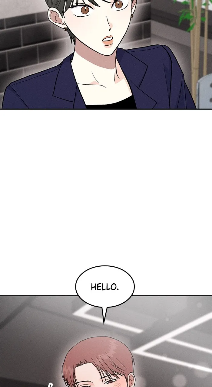 Read Singles’ Royale chapter 6 image 29 on Lezhin