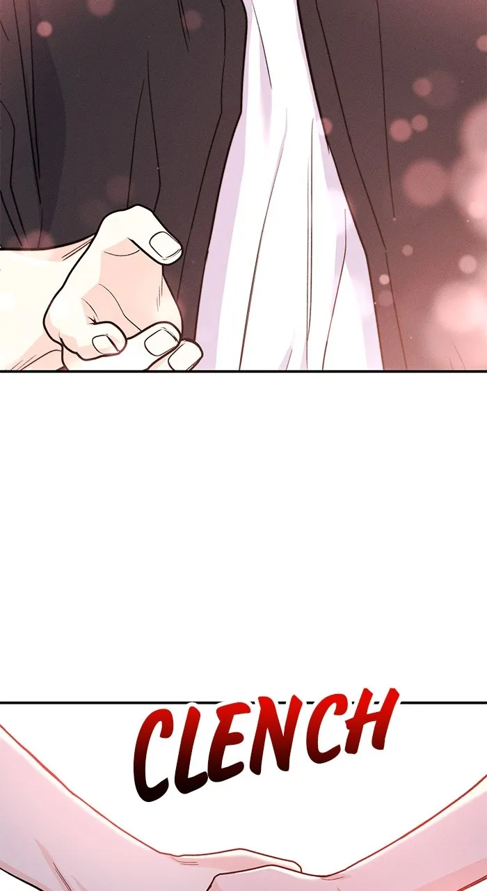 Read Singles’ Royale chapter 6 image 3 on Lezhin