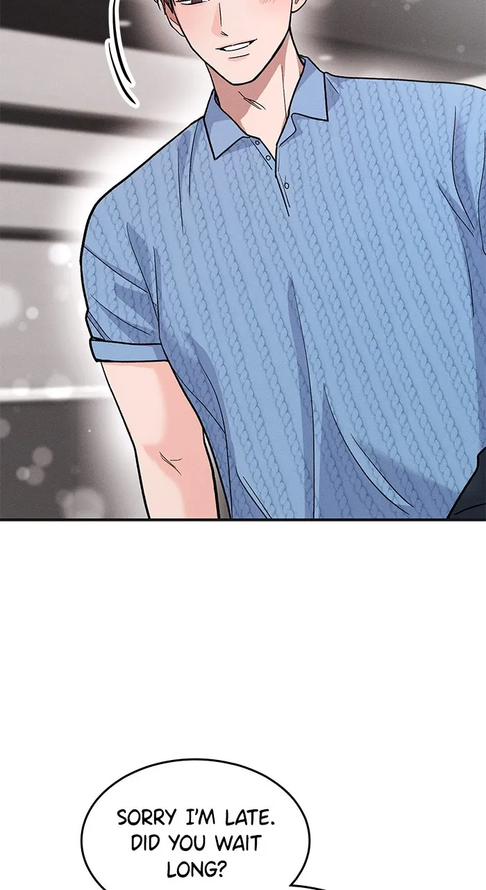 Read Singles’ Royale chapter 6 image 30 on Lezhin