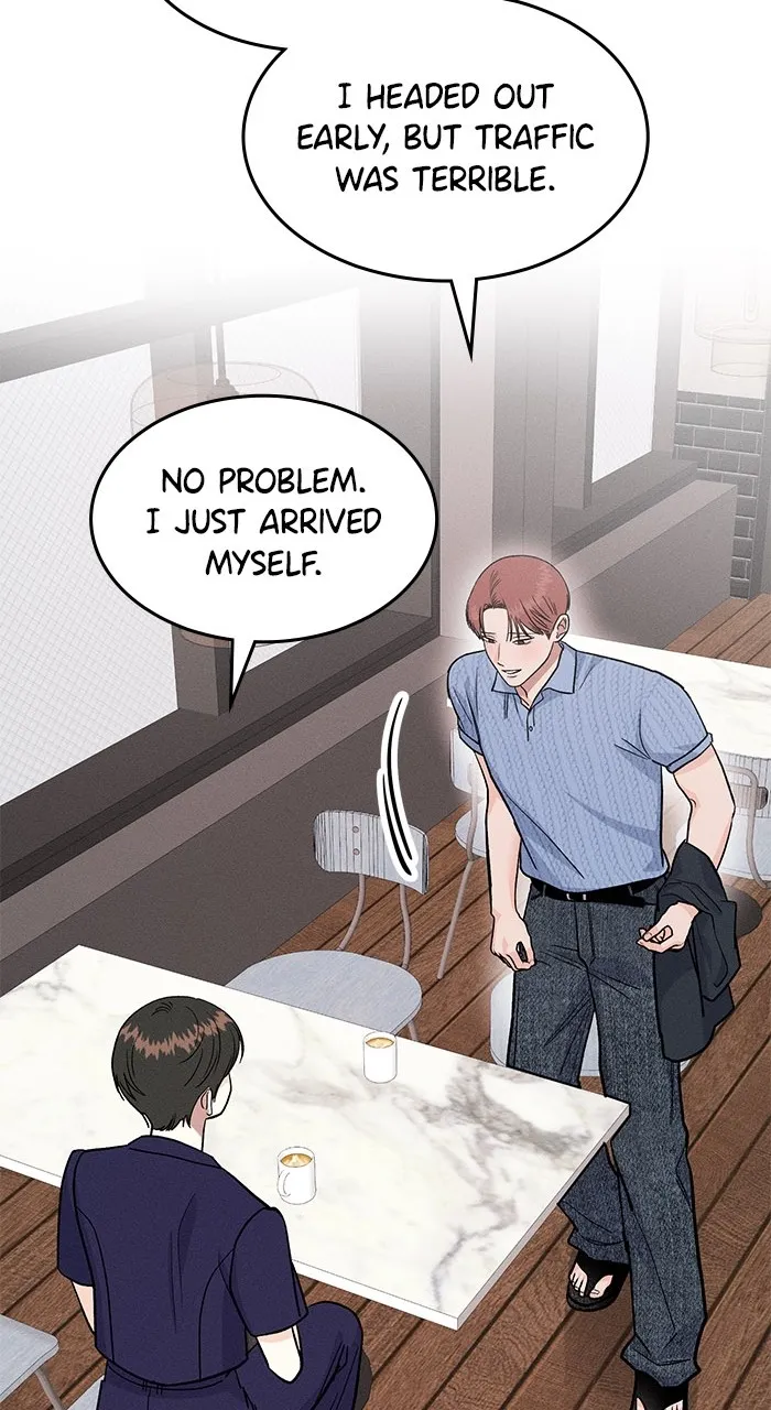 Read Singles’ Royale chapter 6 image 31 on Lezhin