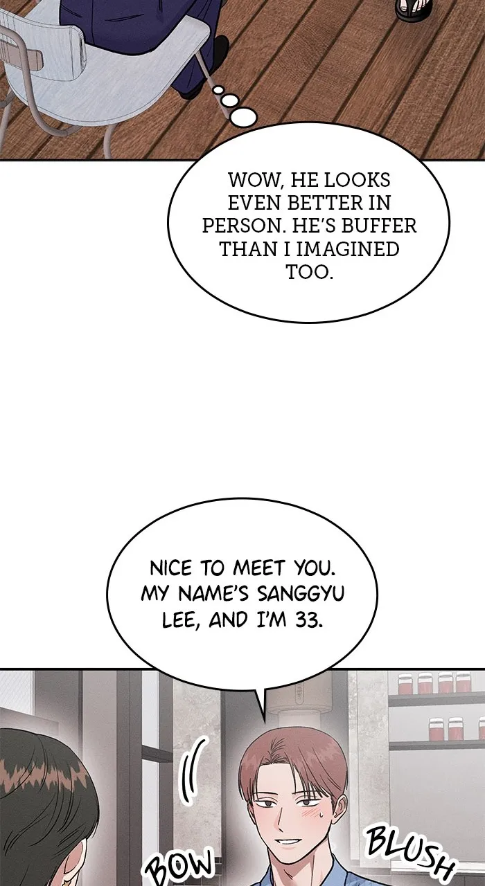 Read Singles’ Royale chapter 6 image 32 on Lezhin