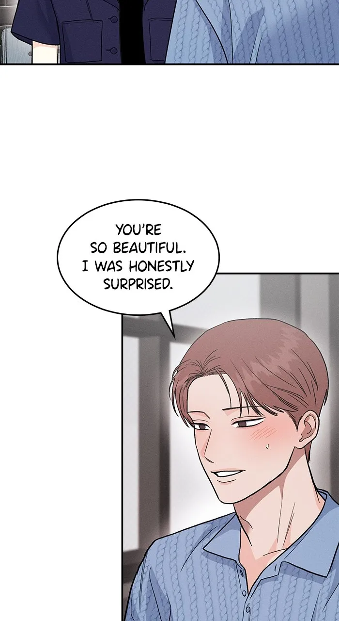 Read Singles’ Royale chapter 6 image 34 on Lezhin