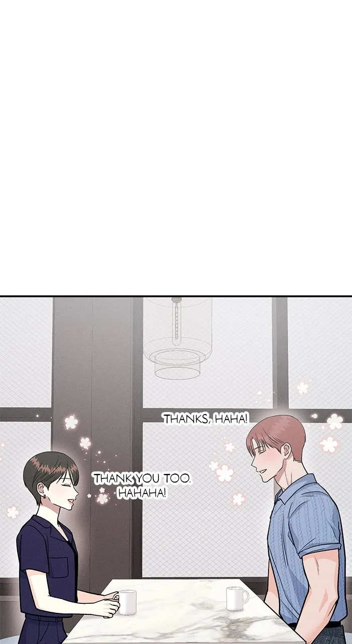 Read Singles’ Royale chapter 6 image 36 on Lezhin