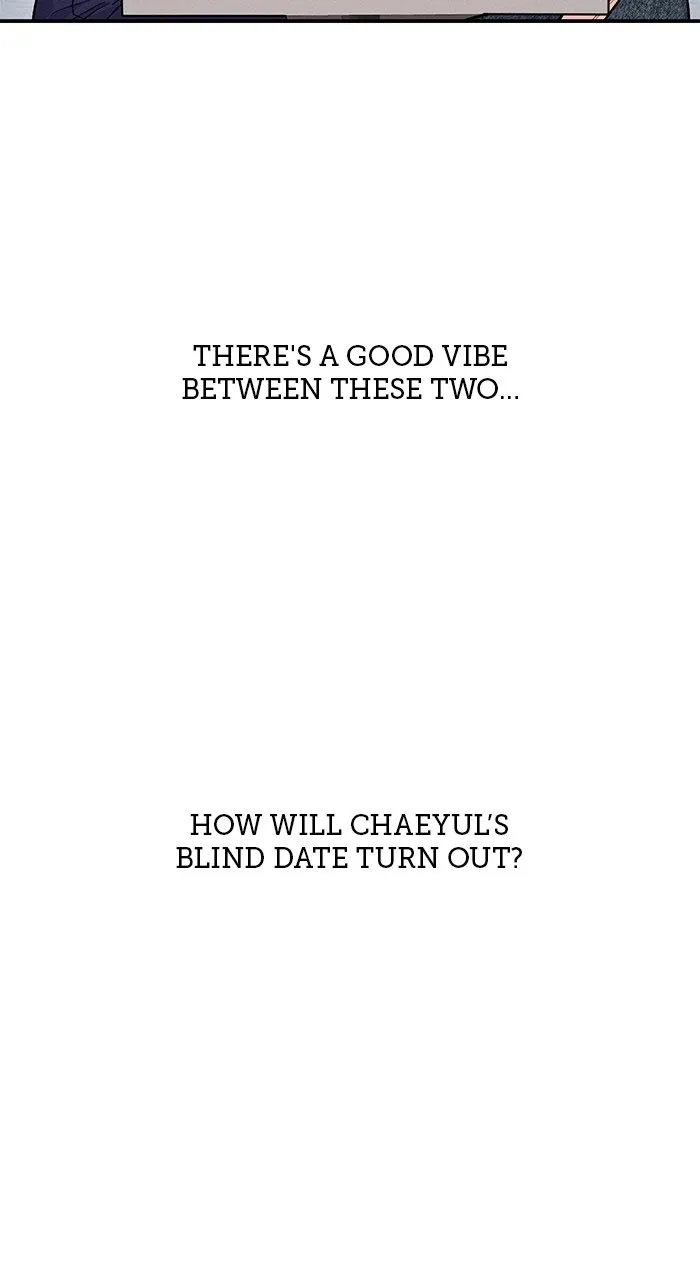 Read Singles’ Royale chapter 6 image 37 on Lezhin