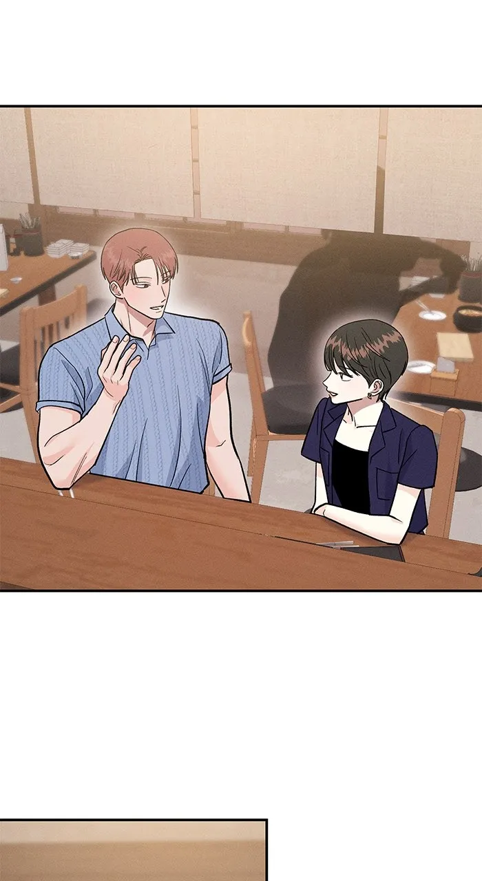 Read Singles’ Royale chapter 6 image 39 on Lezhin