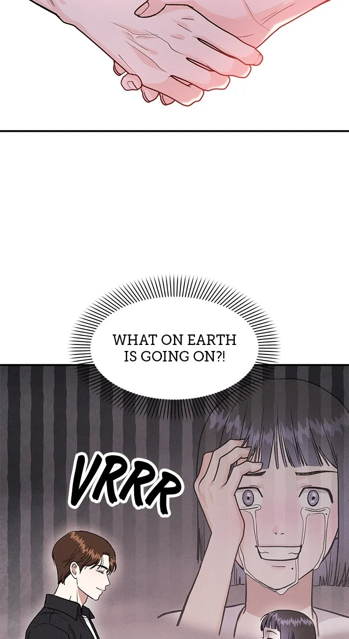 Read Singles’ Royale chapter 6 image 4 on Lezhin