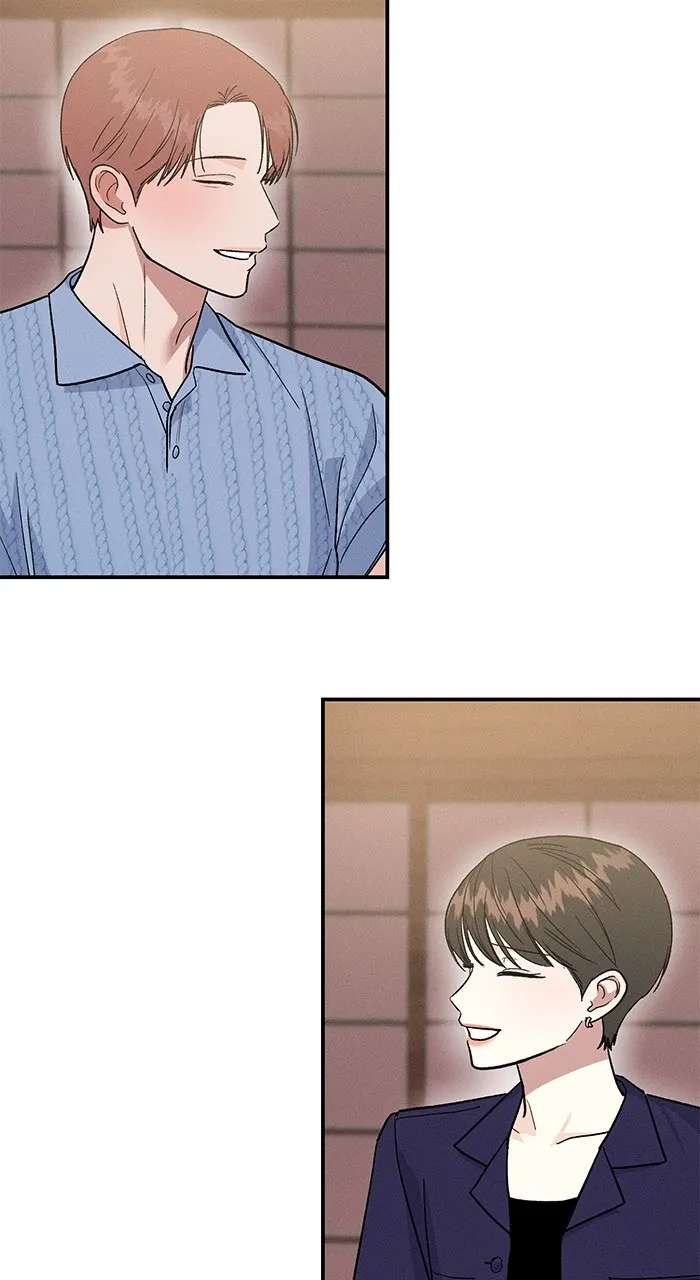 Read Singles’ Royale chapter 6 image 40 on Lezhin