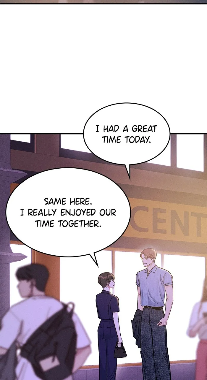 Read Singles’ Royale chapter 6 image 43 on Lezhin