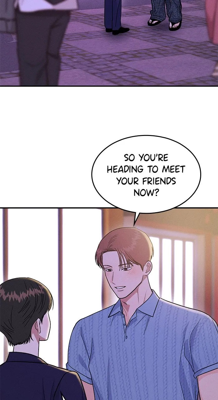 Read Singles’ Royale chapter 6 image 44 on Lezhin
