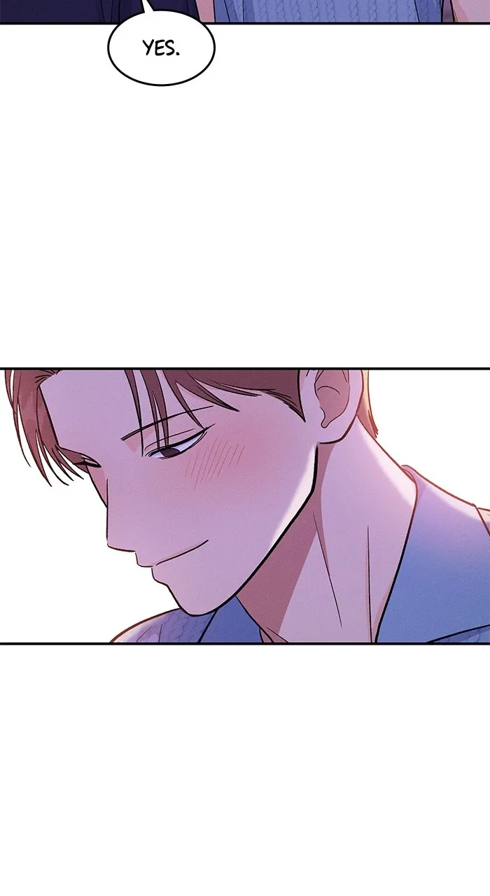 Read Singles’ Royale chapter 6 image 45 on Lezhin