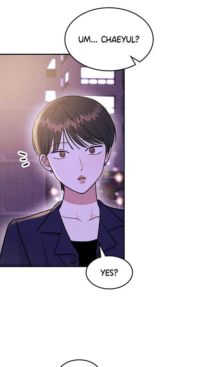 Read Singles’ Royale chapter 6 image 46 on Lezhin