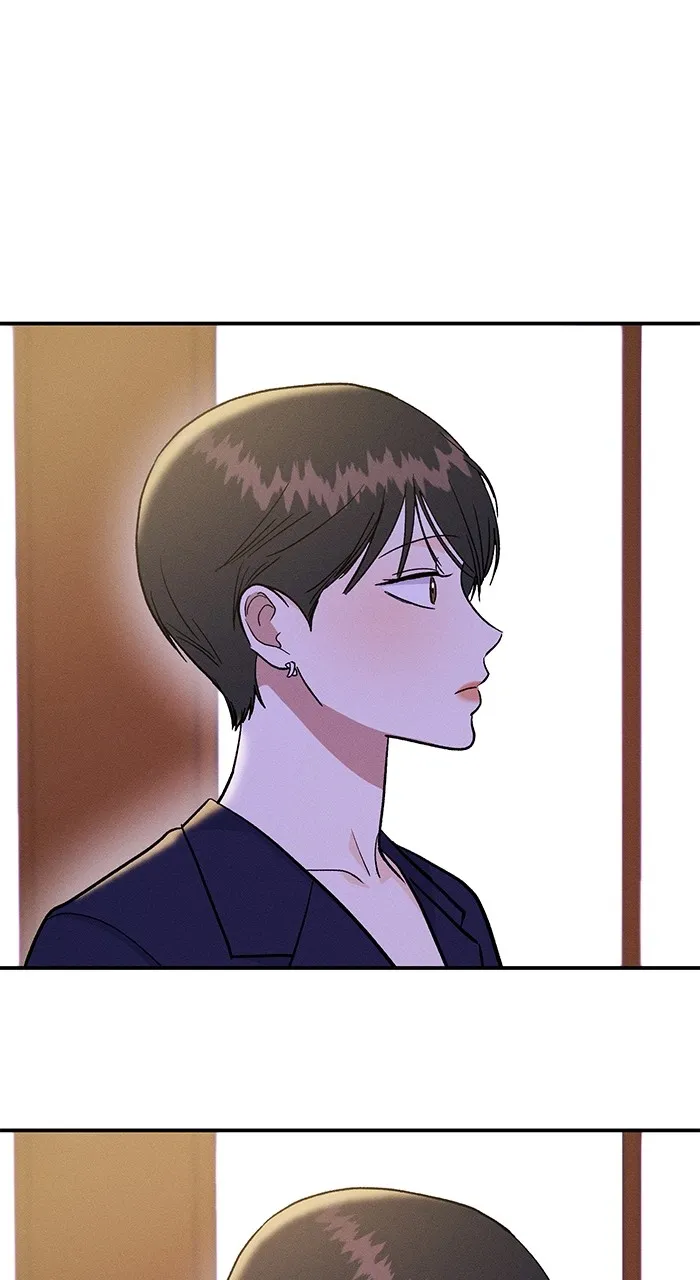 Read Singles’ Royale chapter 6 image 49 on Lezhin