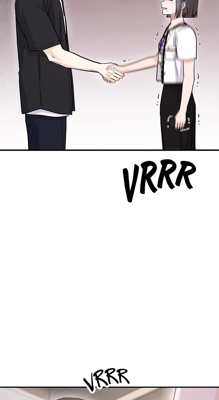 Read Singles’ Royale chapter 6 image 5 on Lezhin