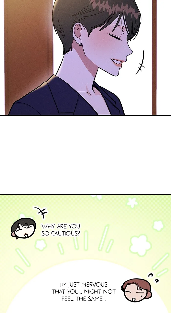 Read Singles’ Royale chapter 6 image 50 on Lezhin