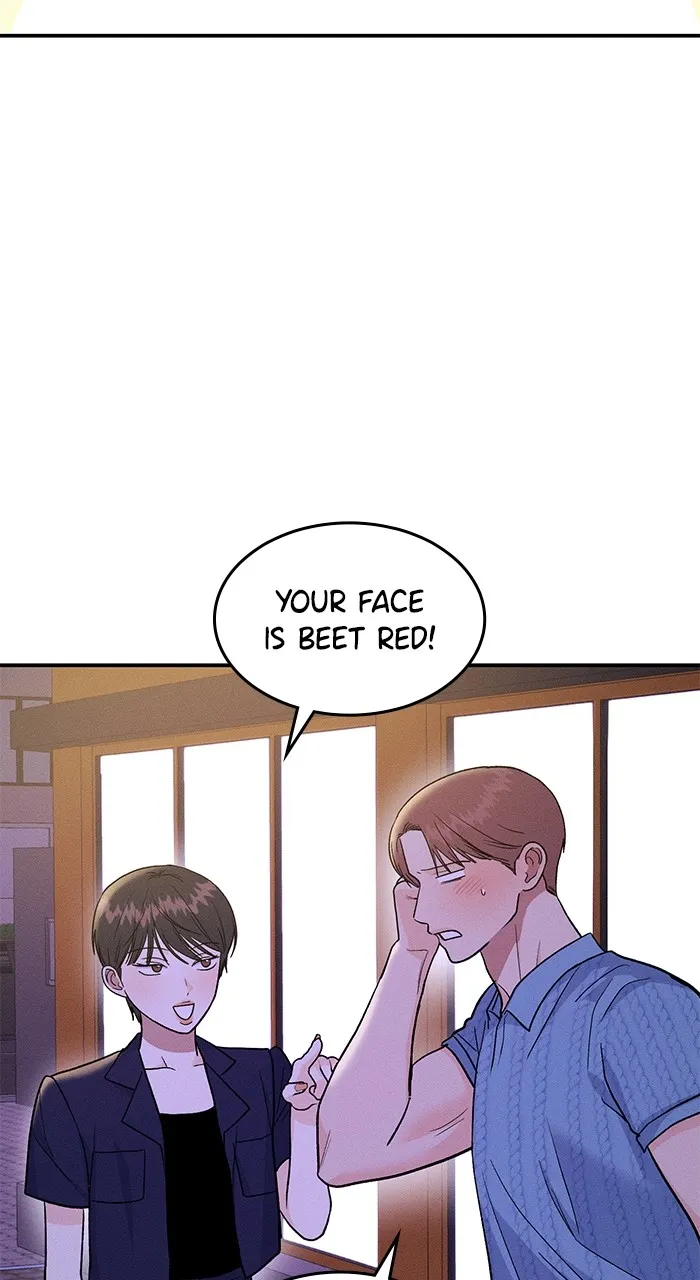 Read Singles’ Royale chapter 6 image 51 on Lezhin