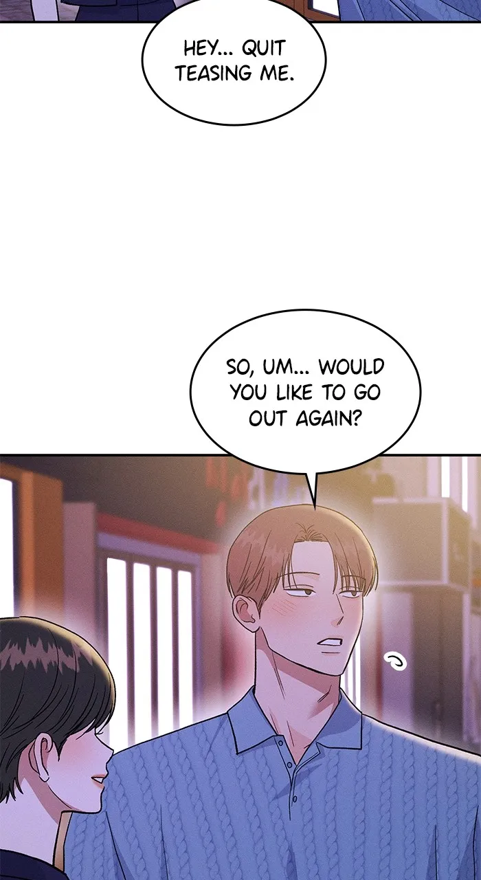 Read Singles’ Royale chapter 6 image 52 on Lezhin
