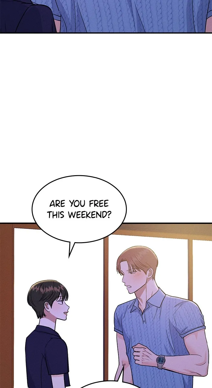 Read Singles’ Royale chapter 6 image 53 on Lezhin