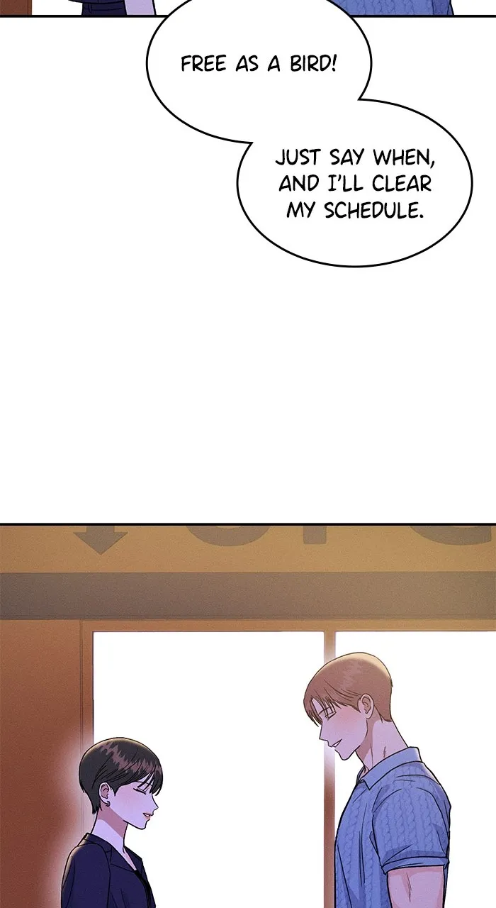 Read Singles’ Royale chapter 6 image 54 on Lezhin