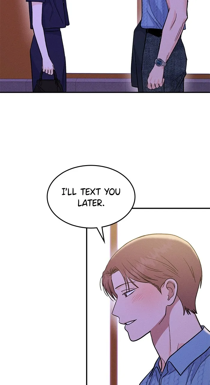 Read Singles’ Royale chapter 6 image 55 on Lezhin