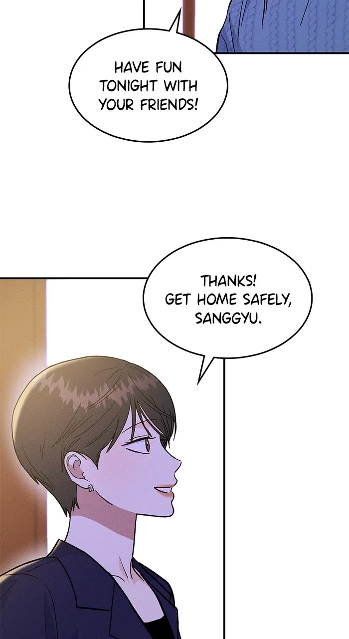 Read Singles’ Royale chapter 6 image 56 on Lezhin