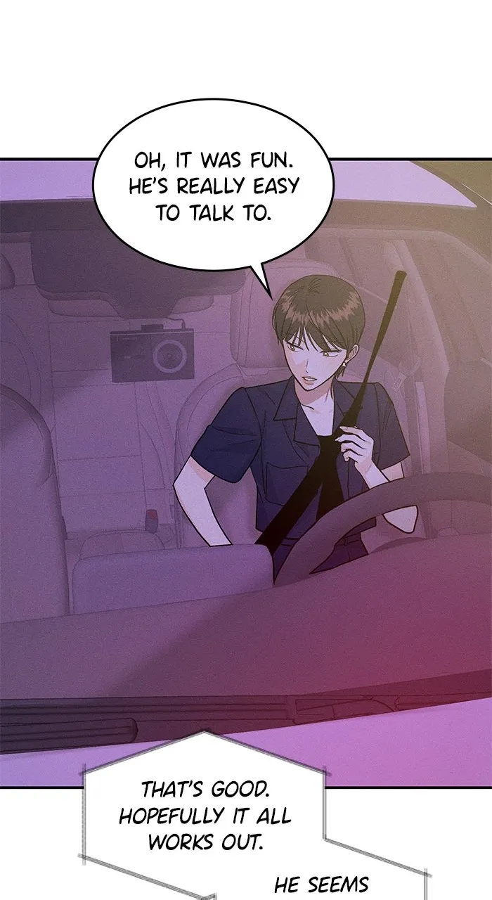 Read Singles’ Royale chapter 6 image 59 on Lezhin
