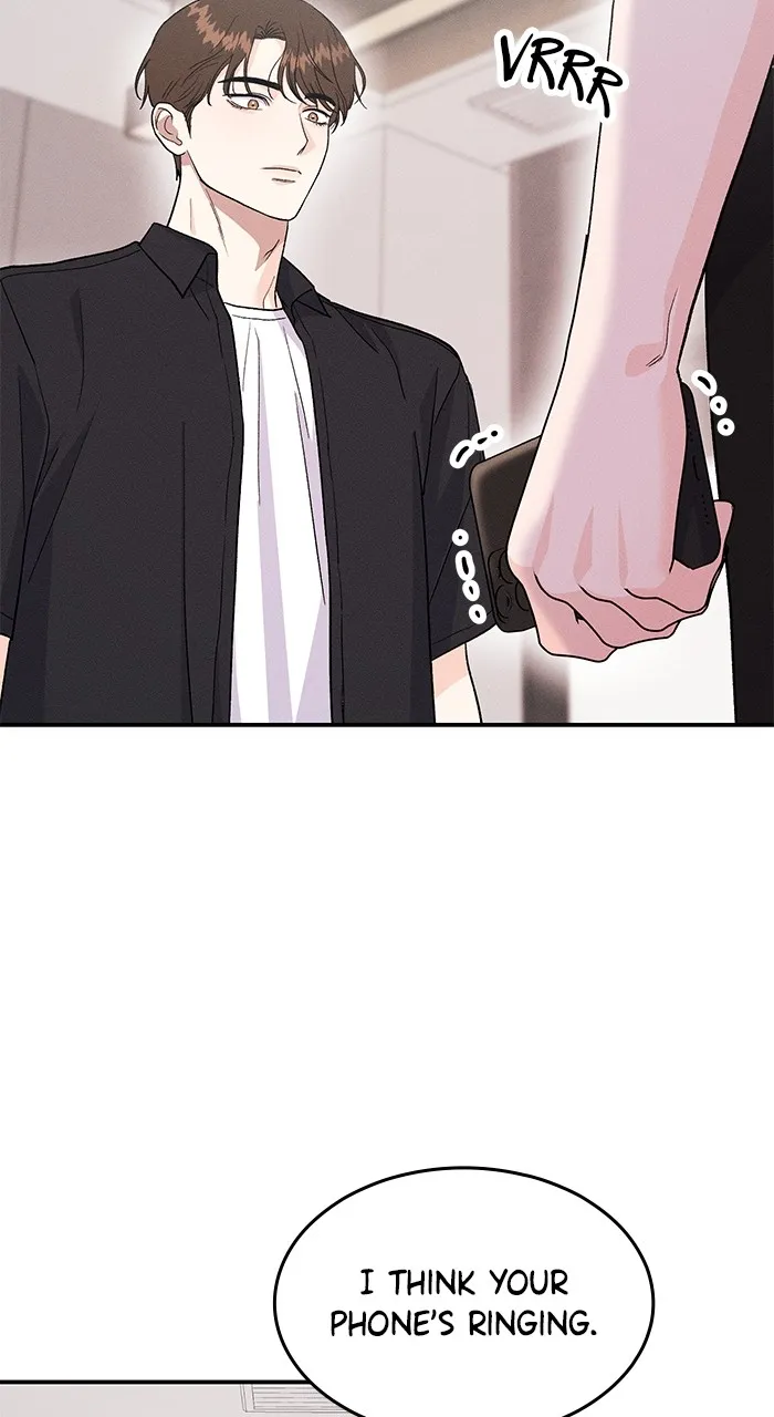 Read Singles’ Royale chapter 6 image 6 on Lezhin