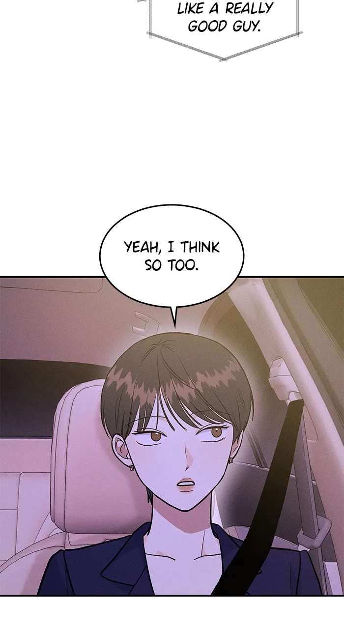 Read Singles’ Royale chapter 6 image 60 on Lezhin