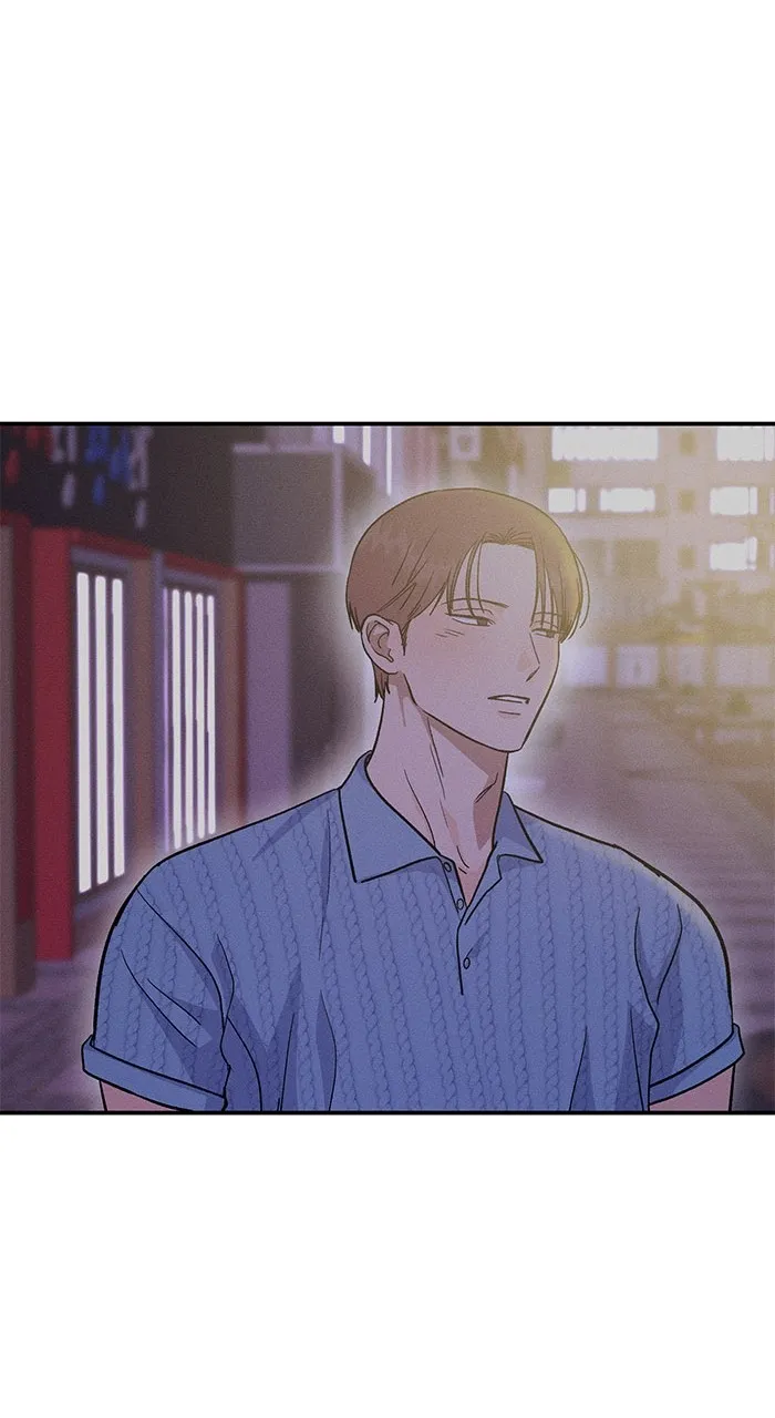 Read Singles’ Royale chapter 6 image 61 on Lezhin