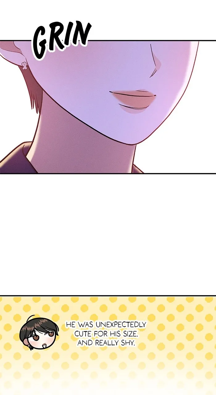 Read Singles’ Royale chapter 6 image 62 on Lezhin