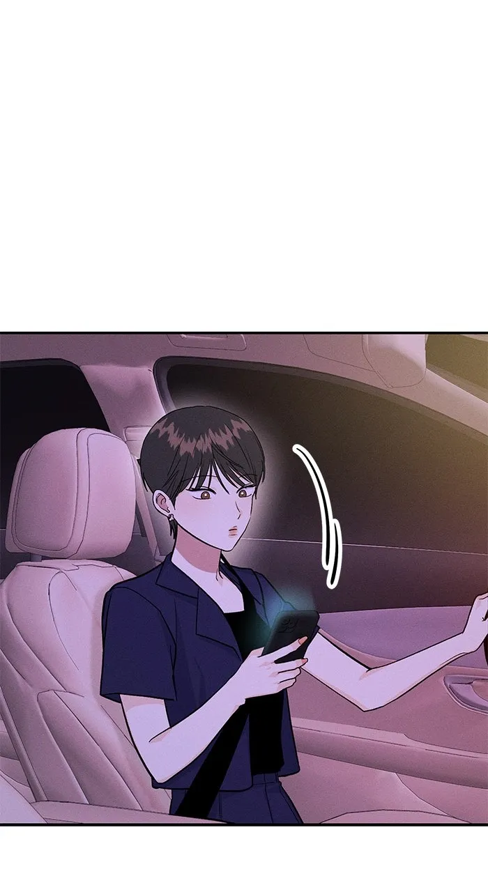 Read Singles’ Royale chapter 6 image 64 on Lezhin