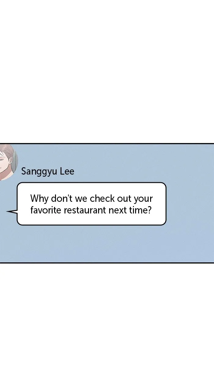 Read Singles’ Royale chapter 6 image 65 on Lezhin