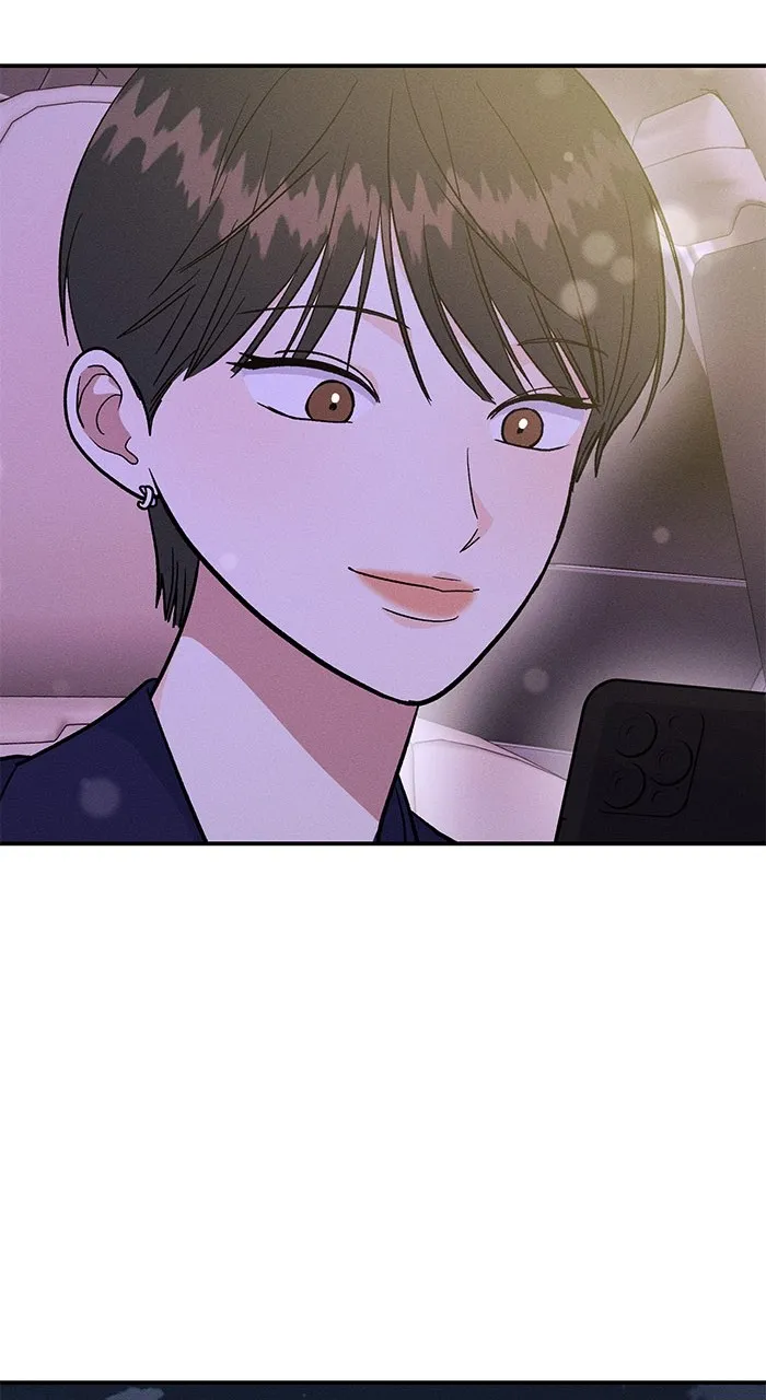 Read Singles’ Royale chapter 6 image 66 on Lezhin