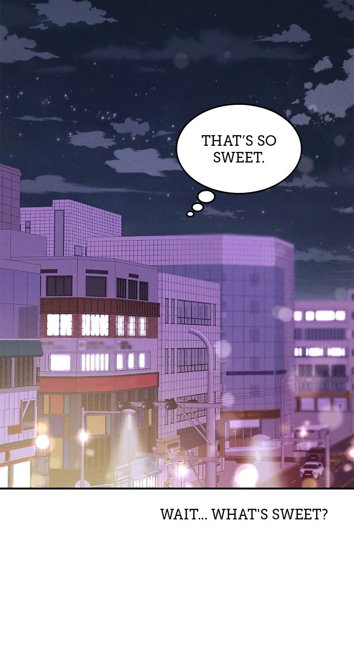 Read Singles’ Royale chapter 6 image 67 on Lezhin