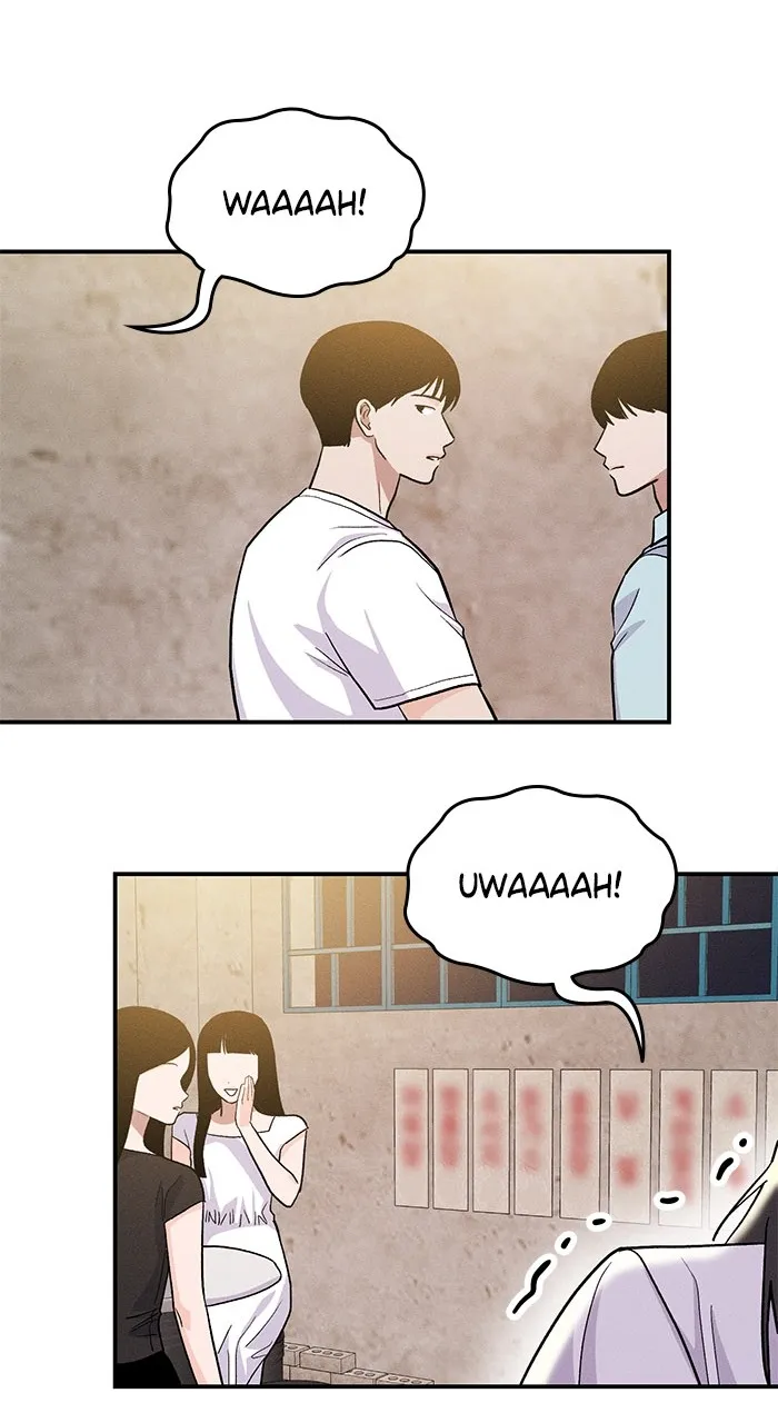 Read Singles’ Royale chapter 6 image 69 on Lezhin