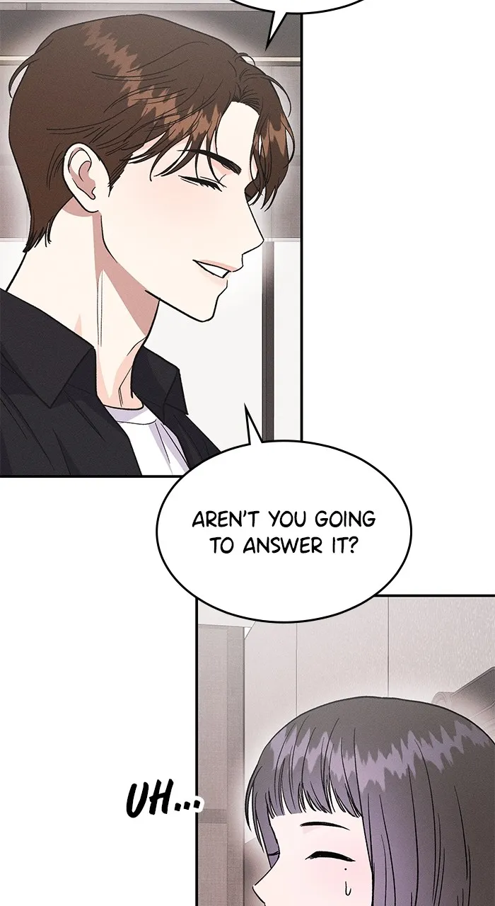 Read Singles’ Royale chapter 6 image 7 on Lezhin