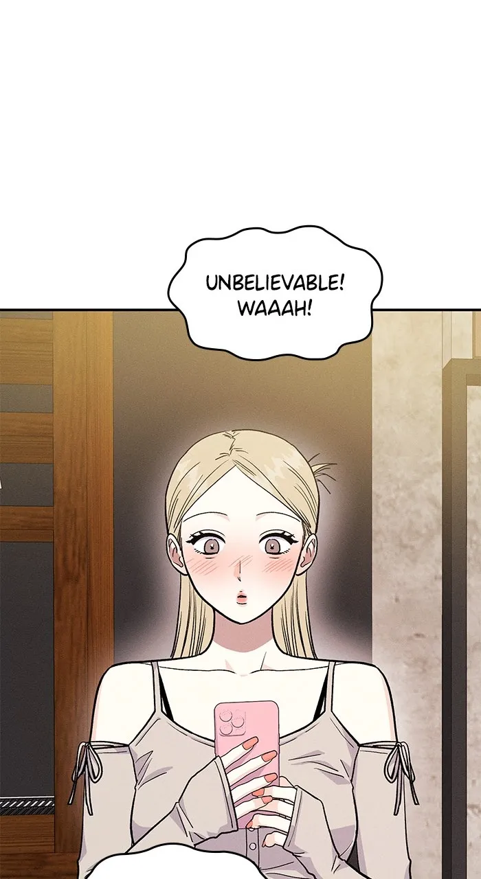 Read Singles’ Royale chapter 6 image 70 on Lezhin
