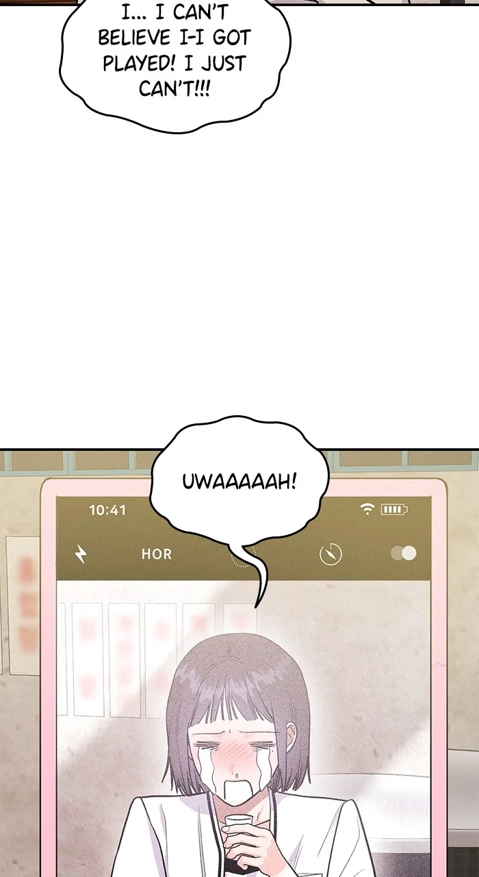 Read Singles’ Royale chapter 6 image 71 on Lezhin