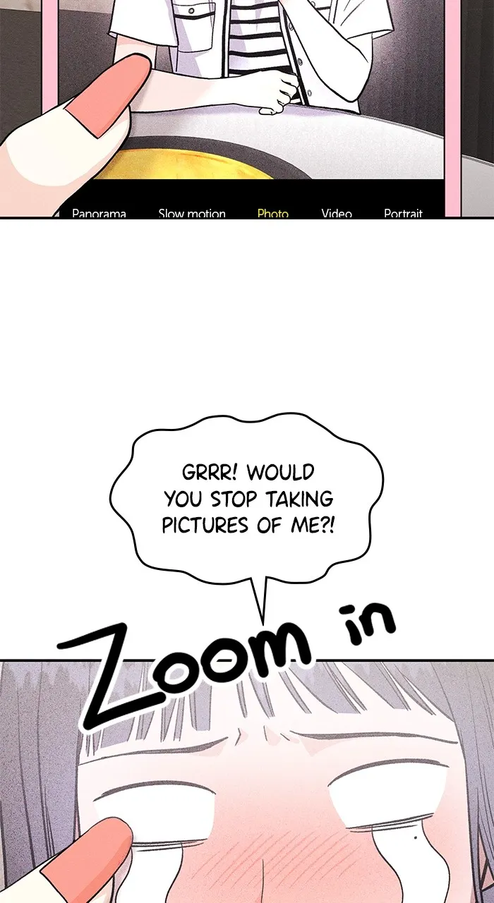 Read Singles’ Royale chapter 6 image 72 on Lezhin