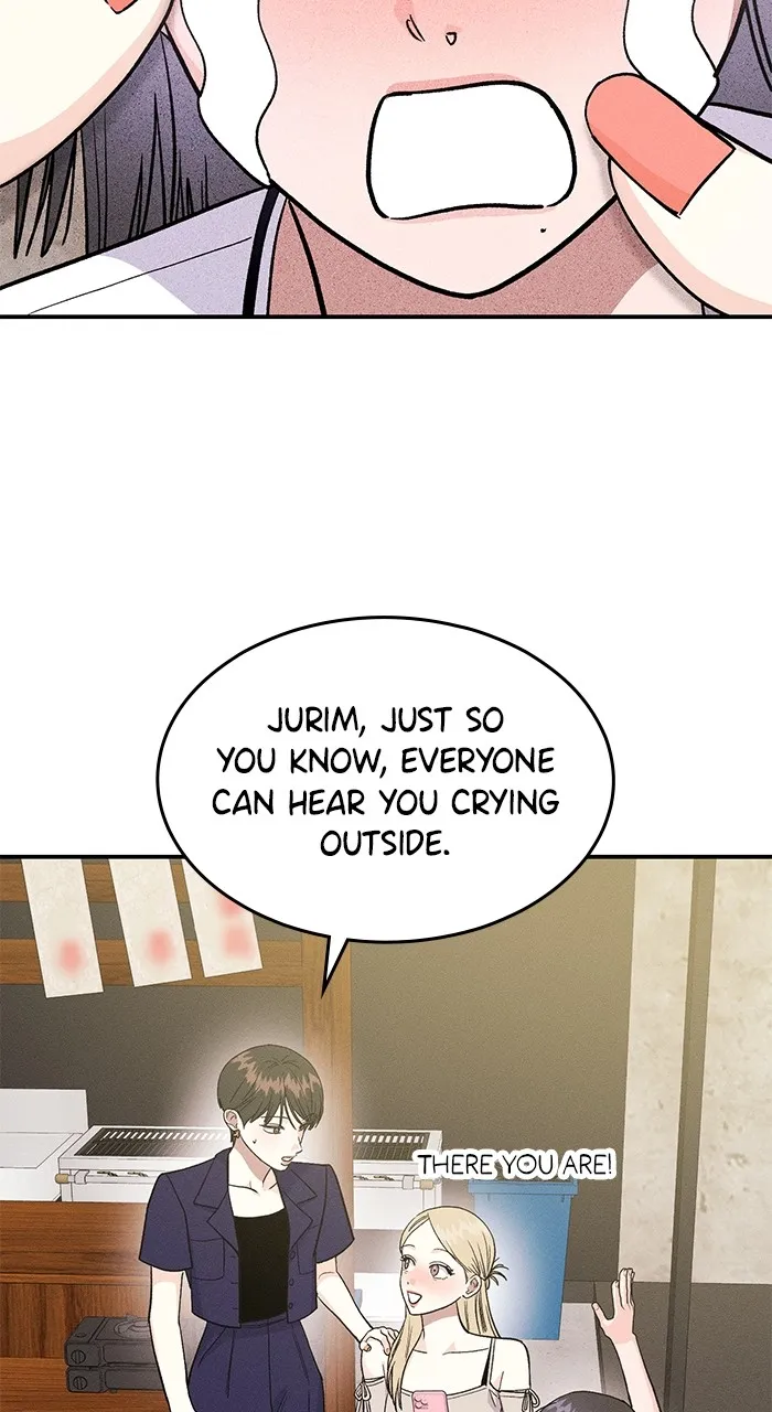 Read Singles’ Royale chapter 6 image 73 on Lezhin