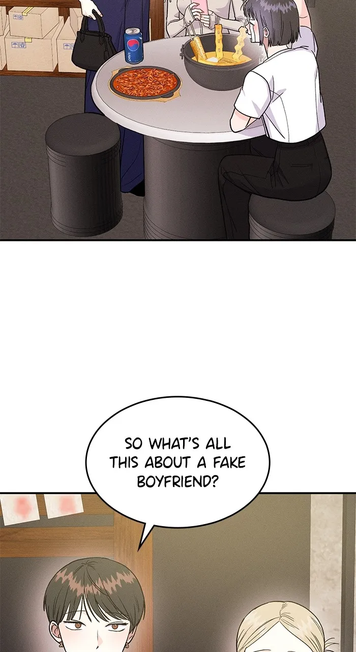 Read Singles’ Royale chapter 6 image 74 on Lezhin
