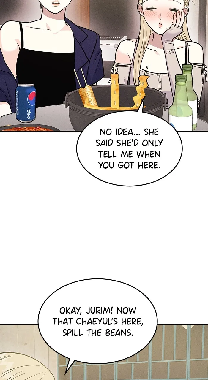 Read Singles’ Royale chapter 6 image 75 on Lezhin