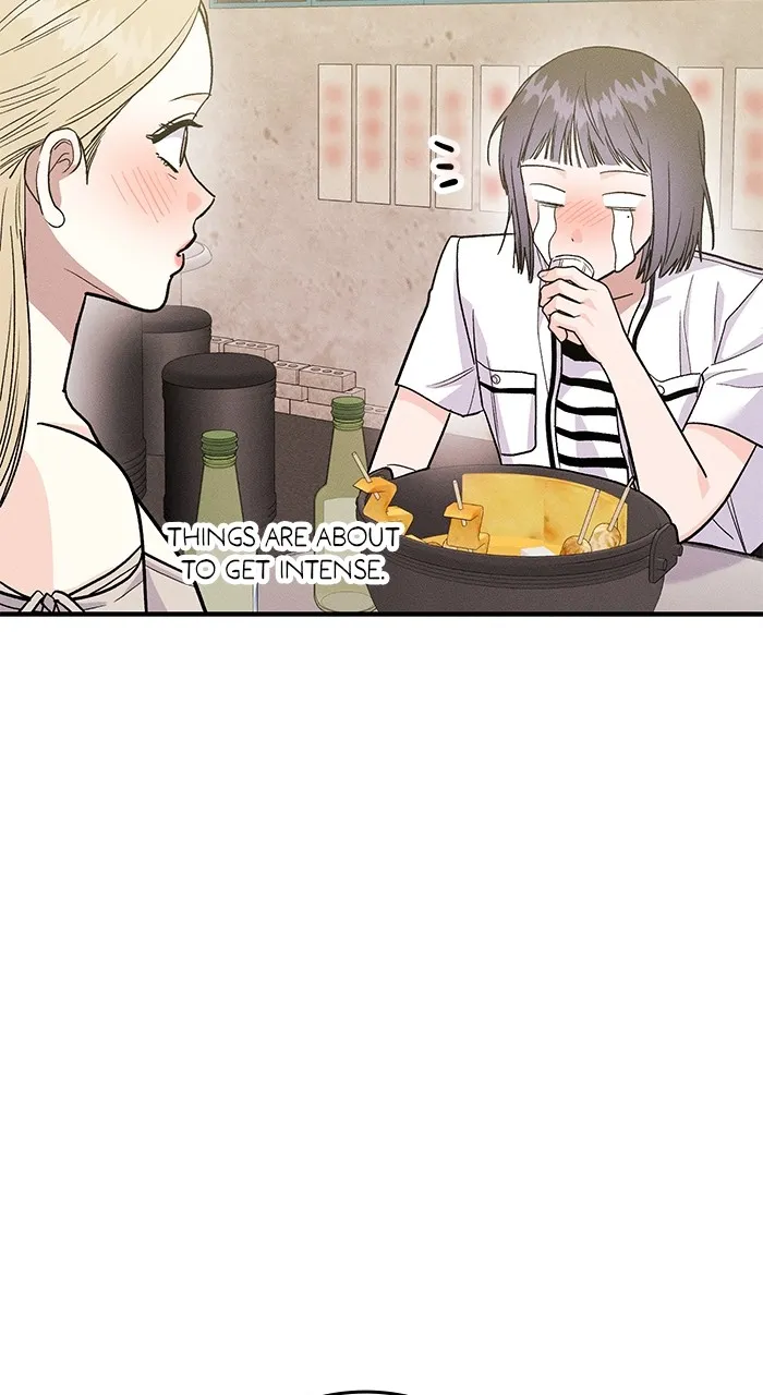 Read Singles’ Royale chapter 6 image 76 on Lezhin