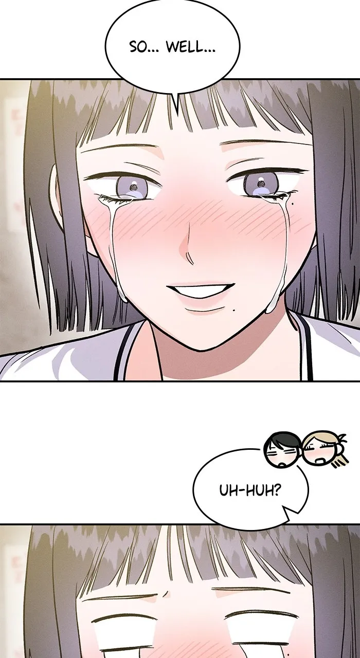 Read Singles’ Royale chapter 6 image 77 on Lezhin