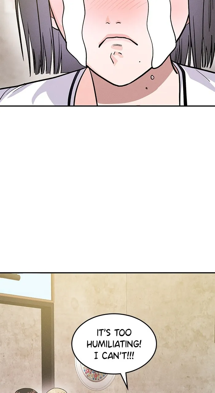 Read Singles’ Royale chapter 6 image 78 on Lezhin